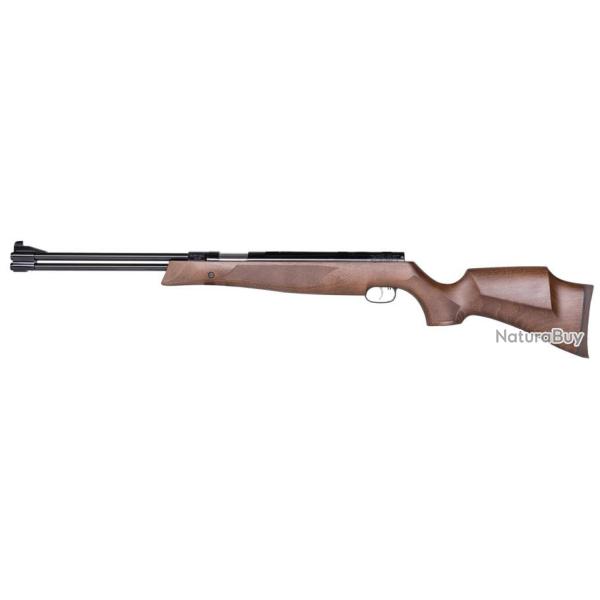 HW77 K - WEIHRAUCH