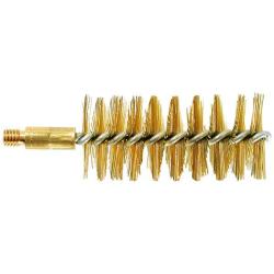 &Eacute;COUVILLON LAITON FUSIL STIL CRIN CAL. 12 BLISTER DE 1