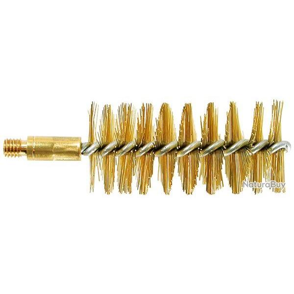 �COUVILLON LAITON FUSIL STIL CRIN CAL. 12 BLISTER DE 1