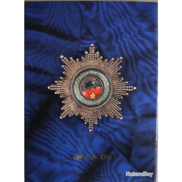 Album Andreas Thies - 23 Auktion - 5-6 dec 2003