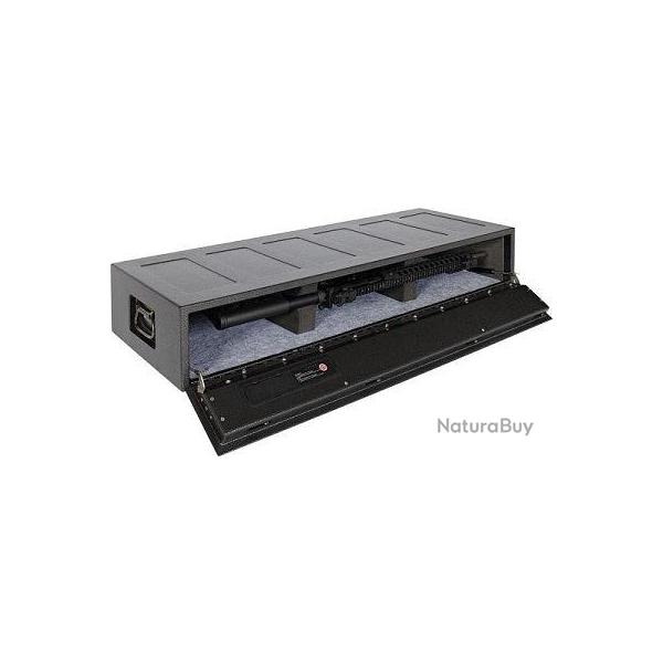 Gunlocker Rapid Hornady