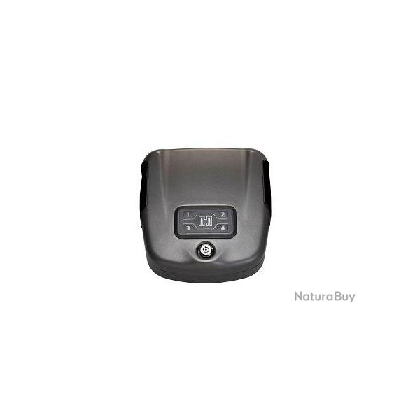 Support mural s�curis� RAPiD Safe Hornady