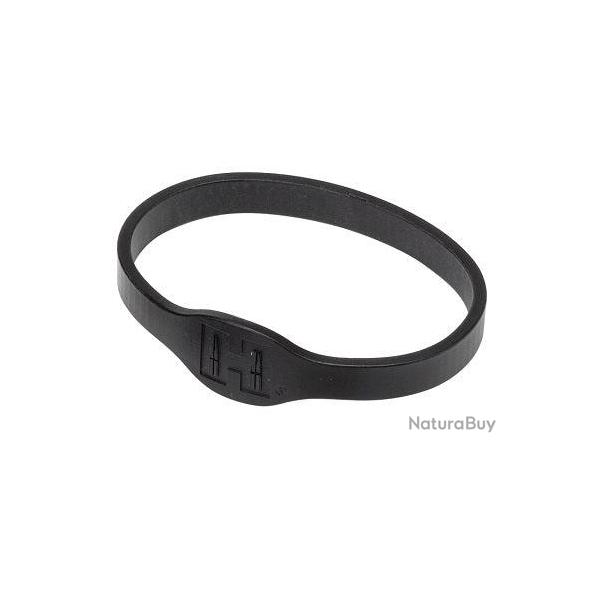 Bracelet Rapide Hornady Large