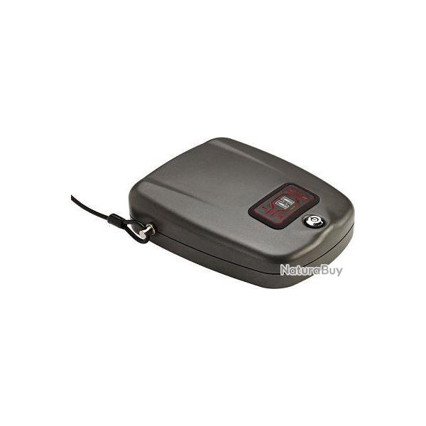 Coffre RAPiD Safe 2600KP Hornady