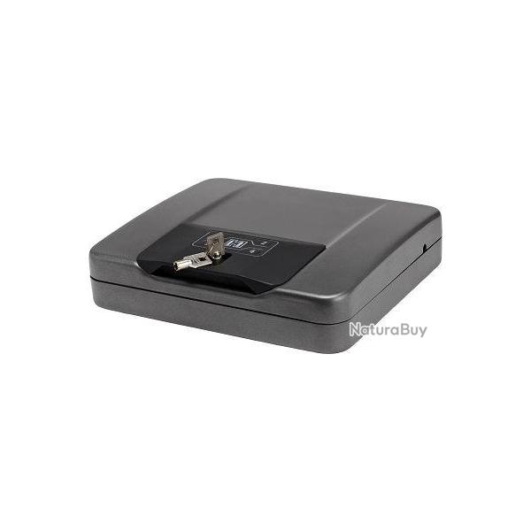 Coffre RAPiD Safe 4800KP Hornady