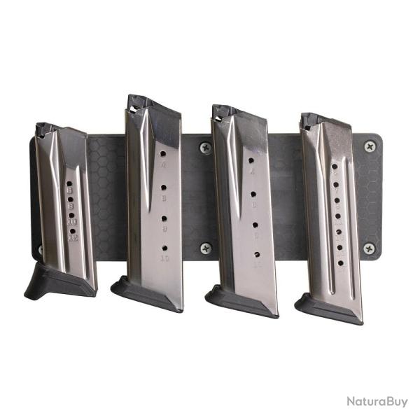 Support magn�tique pour accessoires Hornady