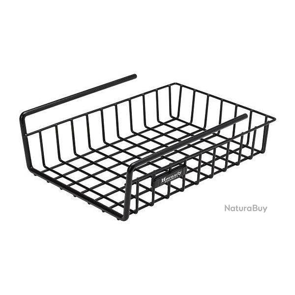 Panier de suspension Magnum Hornady