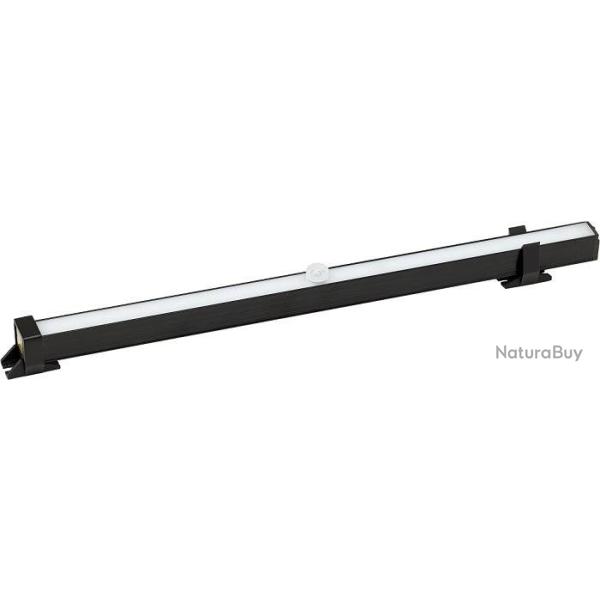 Lampe sans fil � Led pour coffre Hornady