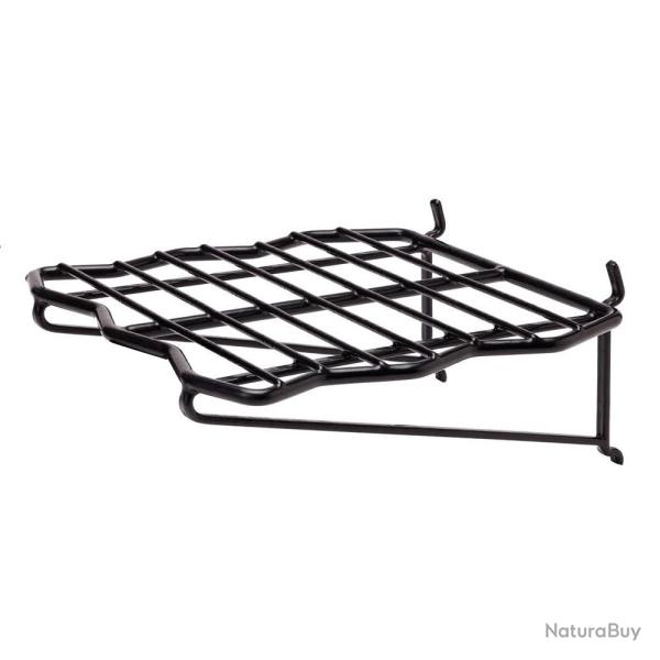 �tag�re en fil m�tallique SQUARE-LOK Hornady