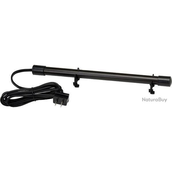 D�shumidificateur Canne 30 cm Hornady
