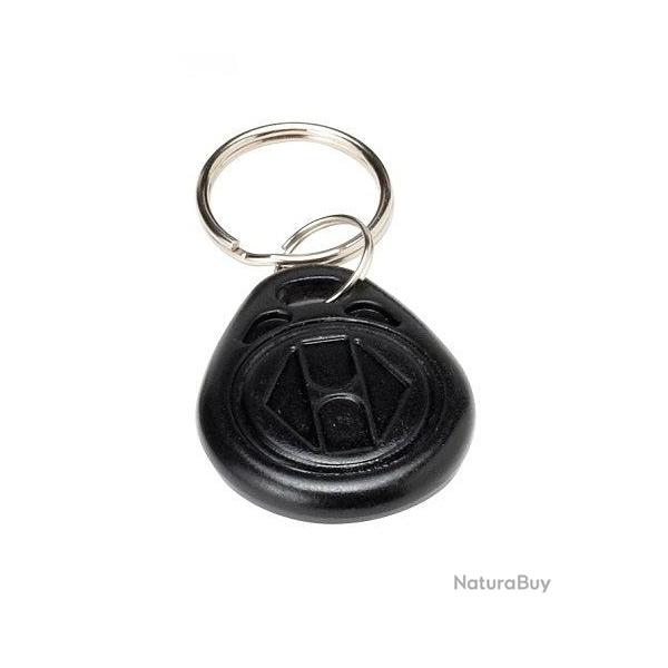 Cl� de coffre Hornady