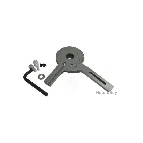 Kit de conversion EZ-JECT Hornady