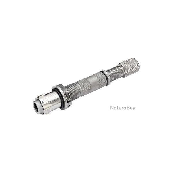 Distributeur de balles pour pistolet Hornady