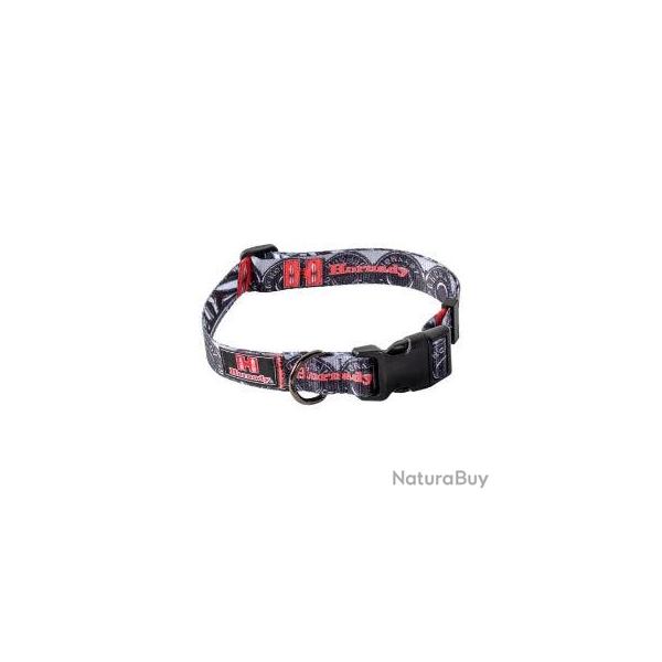 Collier pour chien Hornady Big Shot - L/XL