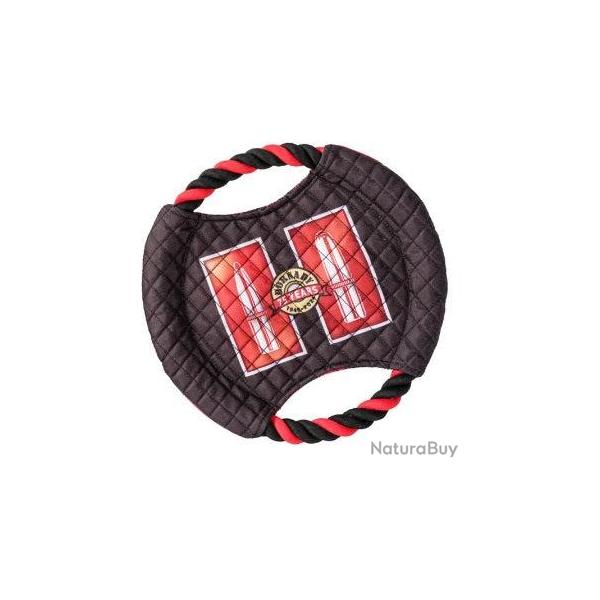 Frisbee Hornady Dog Toy