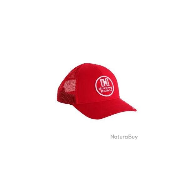 Casquette Hornady du 75�me anniversaire Default Title