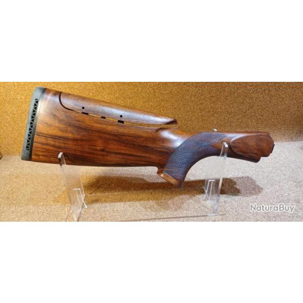 Crosse de fusil Rottweil 700 LX droitier busc r�glable annonce 40