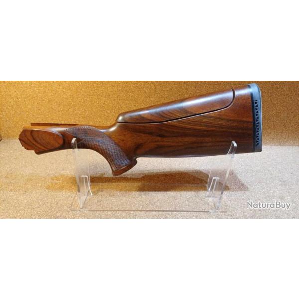 Crosse de fusil Rottweil 700 LX droitier busc r�glable annonce 41