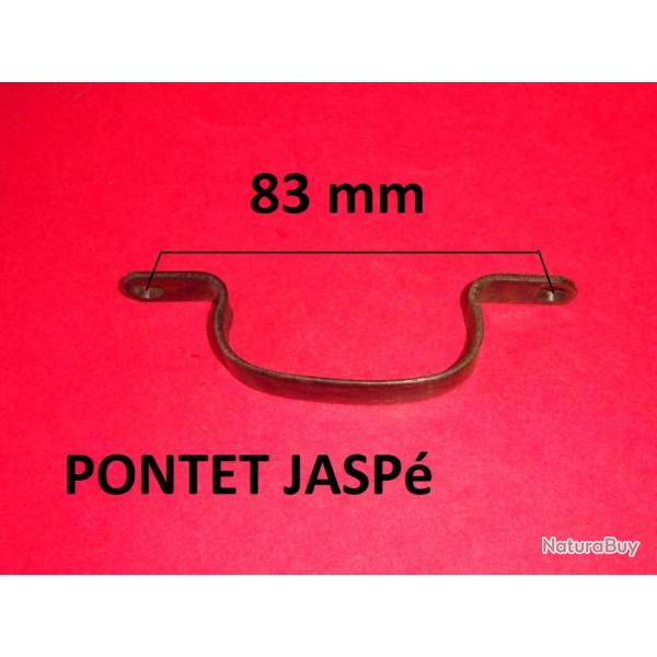 pontet jasp� carabine SCOLAIRE MANUARM GAUCHER ETC ????- VENDU PAR JEPERCUTE (D21C9)
