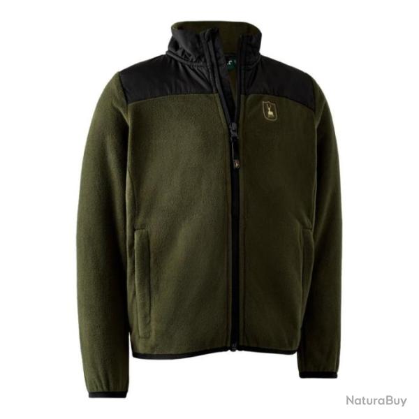 Veste polaire Youth Northward Deerhunter Nouvelle Collection !