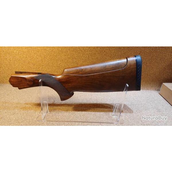 Crosse de fusil Rottweil 700 LX droitier busc r�glable annonce 46