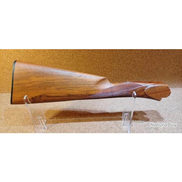 Crosse anglaise Fabarm Gamma droitier calibre 20 (annonce 49)