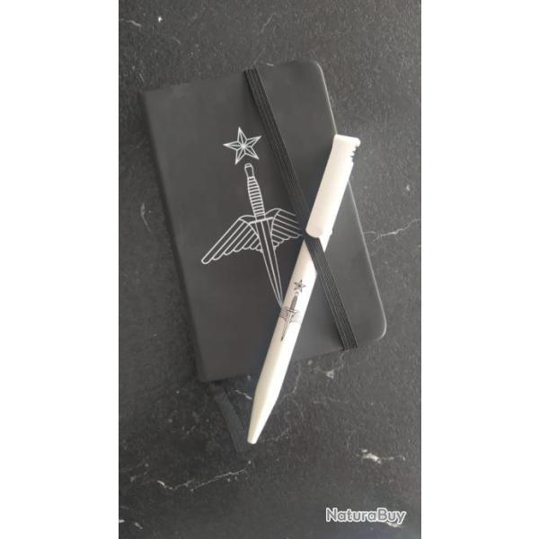 AGENDA FORCES SPECIALES 2022