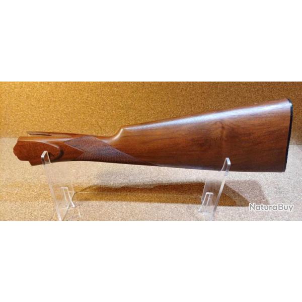 Crosse de fusil Fabarm Gamma calibre 20 annonce 51