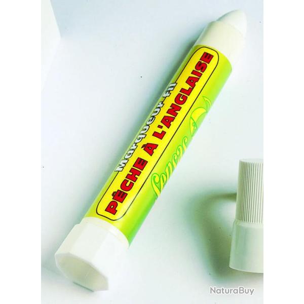 MARQUEUR FIL ANGLAISE Sensas