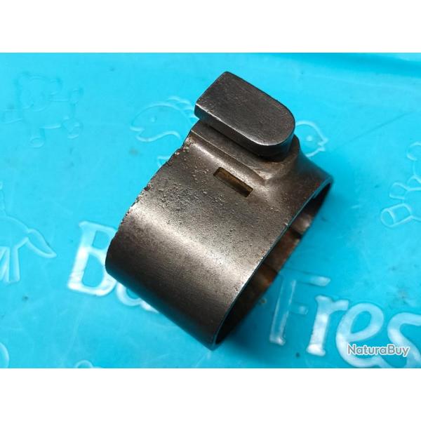 Embouchoir de Steyr kropatschek 1886