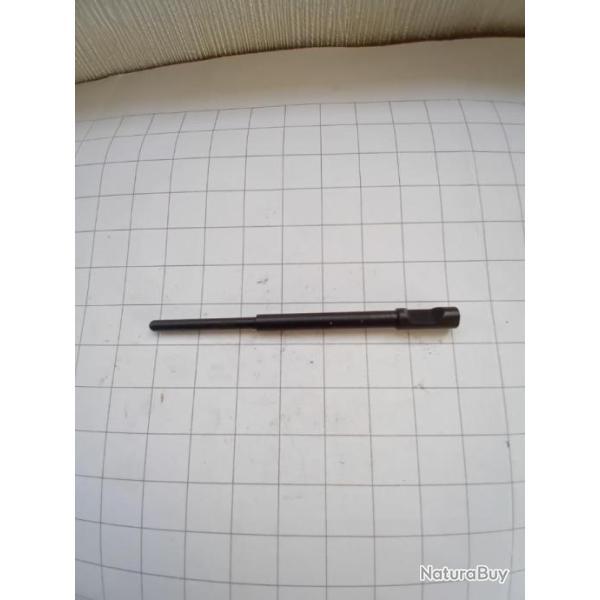 PERCUTEUR ZOLI SEMI AUTO model HK 2000