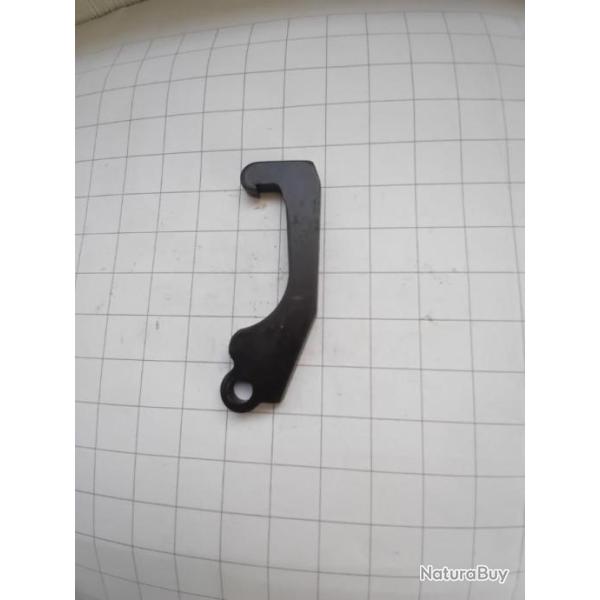 CHIEN ZOLI SEMI AUTO model HK 2000