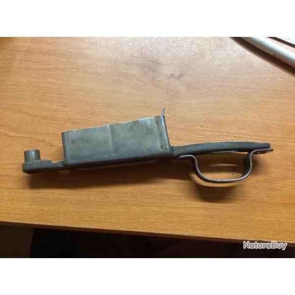 Pontet Springfield 1903-A3 (1)