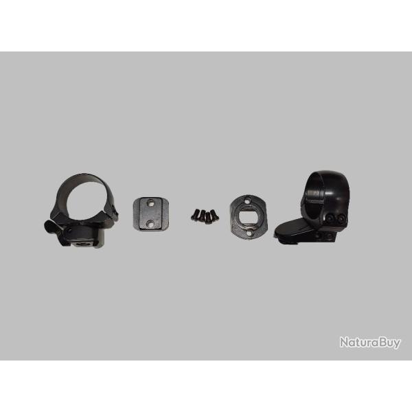 MONTAGE PIVOTANT BRNO/CZ 550/600