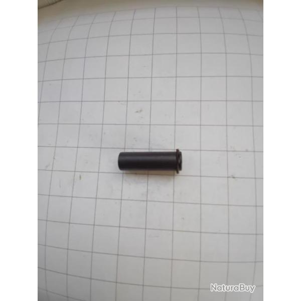 FOURREAU DE GOUPILLE ZOLI SEMI AUTO model HK 2000