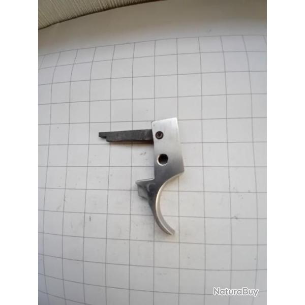 D�TENTE ZOLI SEMI AUTO model HK 2000