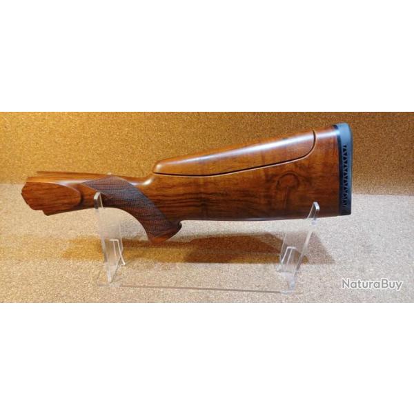 Crosse Rottweil 700 LX Droitier avec busc r�glable (annonce 53)