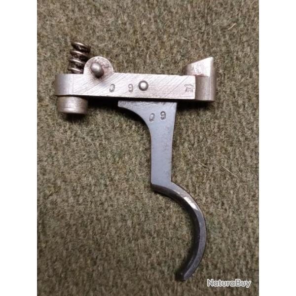 Queue de d�tente de Mauser 98 98k et divers 98