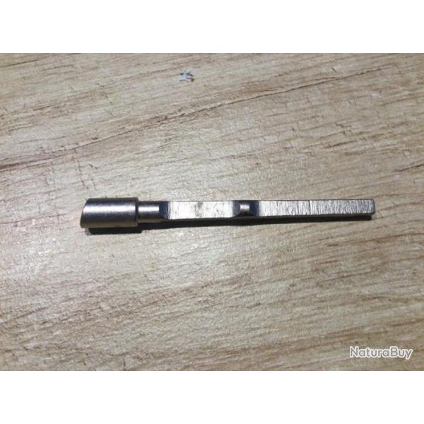 Extracteur colt 1911 modele80 chrome