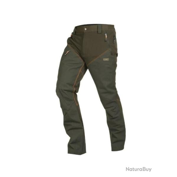 PANTALON HART AIRSTRONG-T