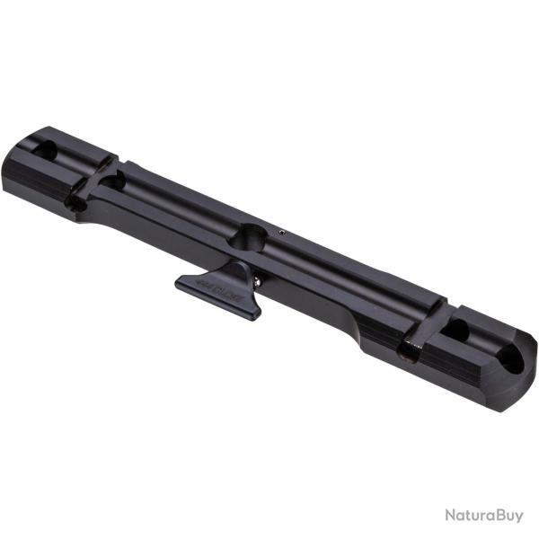 Embase BASIS� (Mod�le: Sabatti Mercury 870)