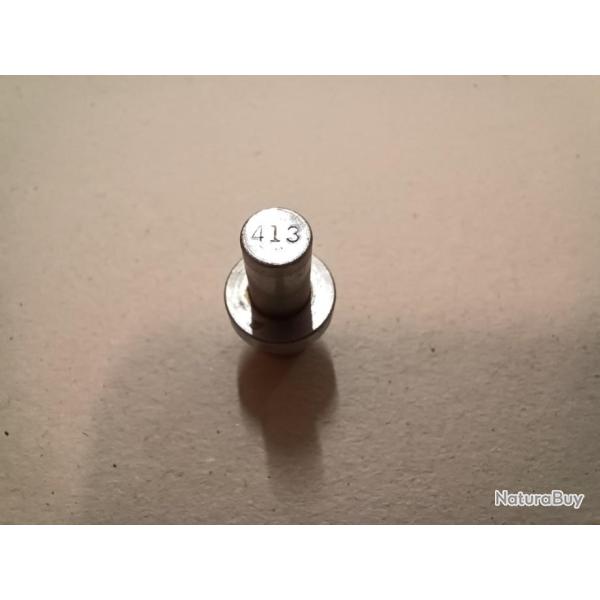 Top Punch / Poussoir Lyman 413