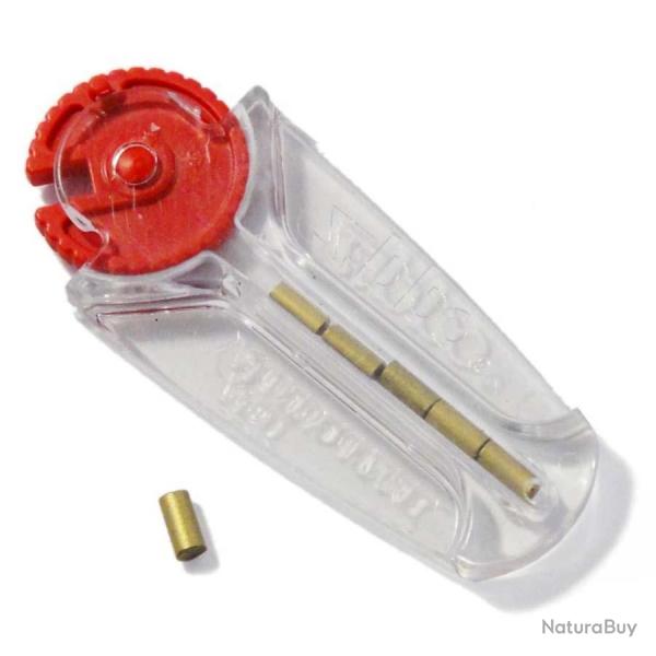 Pierres  briquet Zippo