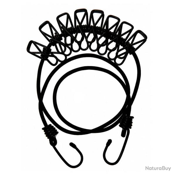 Corde � linge 1m50