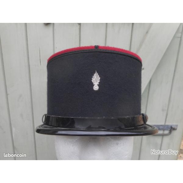 kpi moderne du train