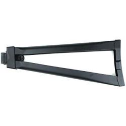 Crosse AK74SU Kalashnikov Pliable (Cyma)