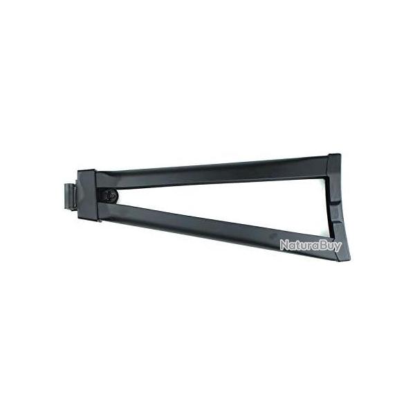 Crosse AK74SU Kalashnikov Pliable (Cyma)