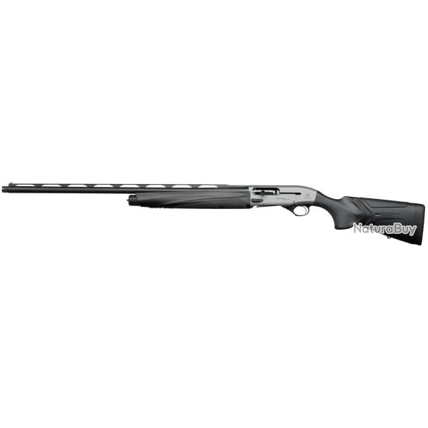 FUSIL BERETTA A400 XTREM PLUS GAUCHER CAL 12/89 71 CM
