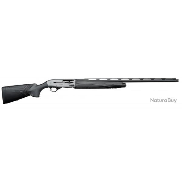 FUSIL BERETTA A400 UPLAND CAL 12/76 76 CM