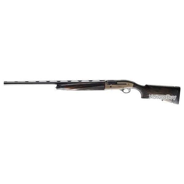 FUSIL BERETTA A400 XPLOR ACTION GAUCHER KICK OFF CAL 12/76 71 CM